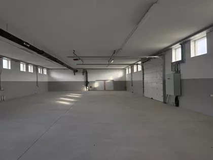 Vojvode Mišića 33 | 4zida.rs