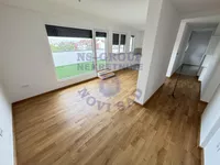 Bulevar Patrijarha Pavla (Somborski Bulevar), Telep, Gradske lokacije, Novi Sad | 4zida.rs