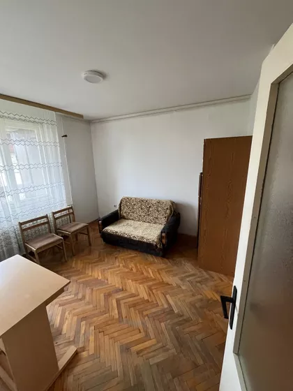 Stevana Opačića | 4zida.rs