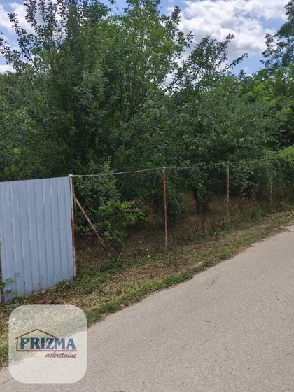 Krežbinac | 4zida.rs