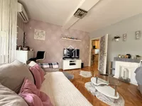 Novi Sad, Gradske lokacije, Grbavica | 4zida.rs | 4zida.rs