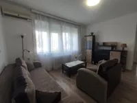 Spens, Stari Grad, Gradske lokacije, Novi Sad | 4zida.rs
