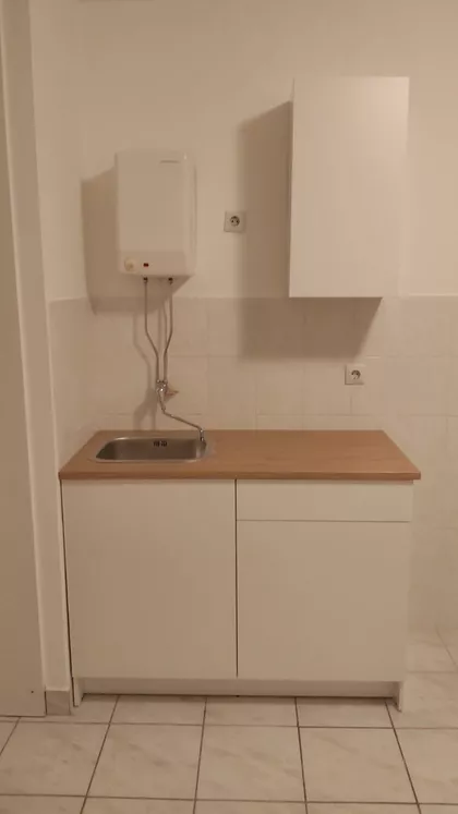 Stevana Musića | 4zida.rs