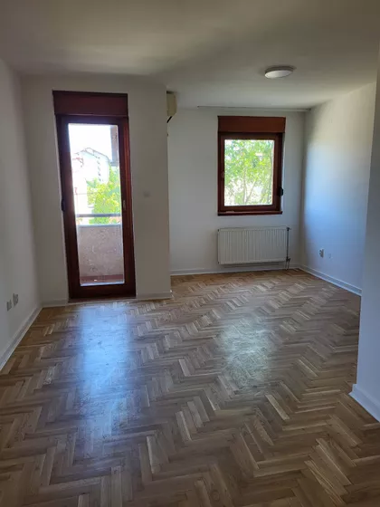 Ilije Birčanina | 4zida.rs