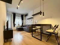 Crveni Krst Vračar, Vračar, Beograd | 4zida.rs