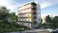 Trošarina, Medijana, Gradske lokacije, Niš | 4zida.rs | 4zida.rs