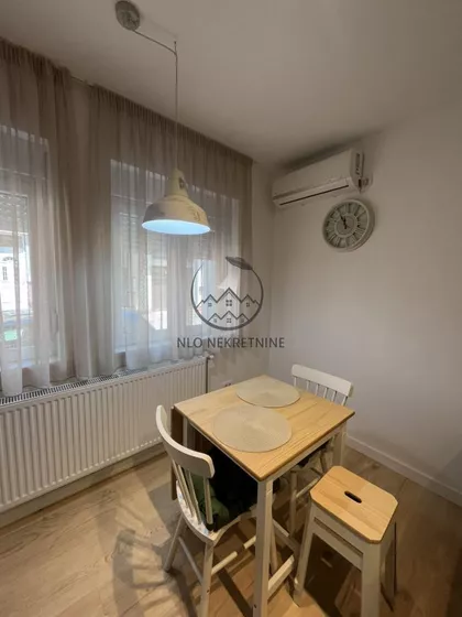 Novi Sad - Centar | 4zida.rs