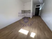 Salajka, Gradske lokacije, Novi Sad | 4zida.rs