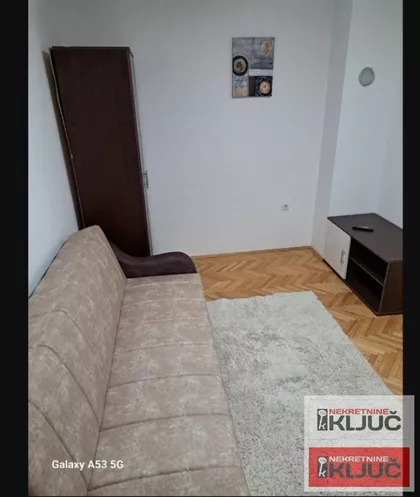 Grbavica | 4zida.rs