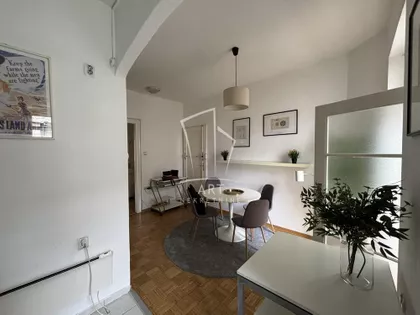 Džordža Vašingtona | 4zida.rs