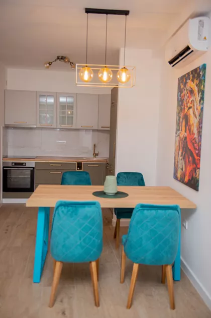 Lajoša Joa 48 | 4zida.rs