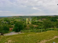 Tekije, Petrovaradin, Gradske lokacije, Novi Sad | 4zida.rs