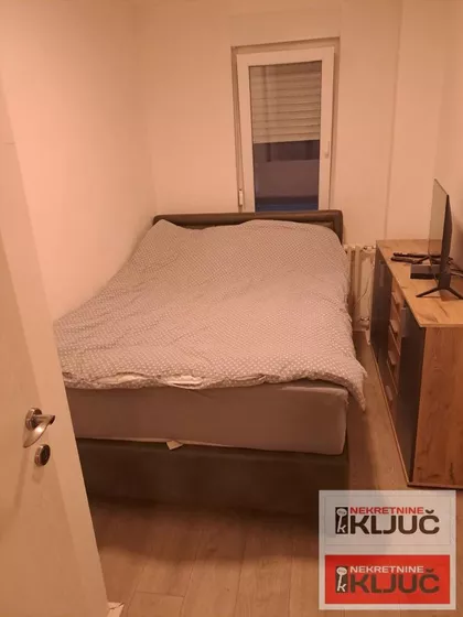 Novo Naselje | 4zida.rs