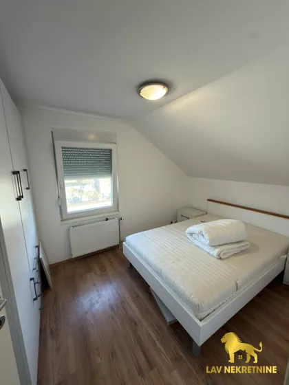 Klisa, Gradske lokacije, Novi Sad | 4zida.rs