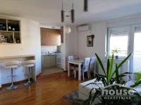 Grbavica, Gradske lokacije, Novi Sad | 4zida.rs | 4zida.rs