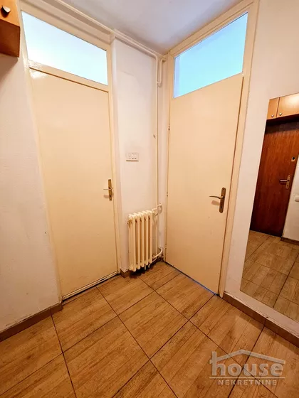 Šonsi | 4zida.rs