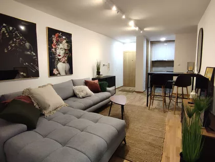 Đorđa Rajkovića 24 | 4zida.rs