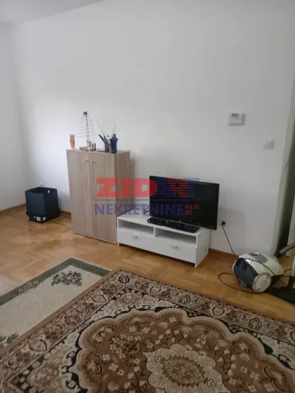 Živka Petrovića | 4zida.rs