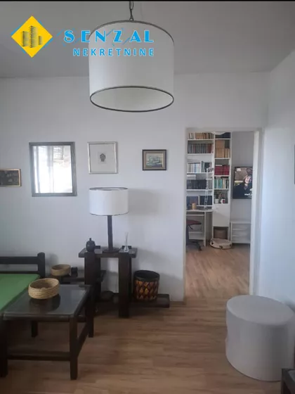Nemanjina | 4zida.rs