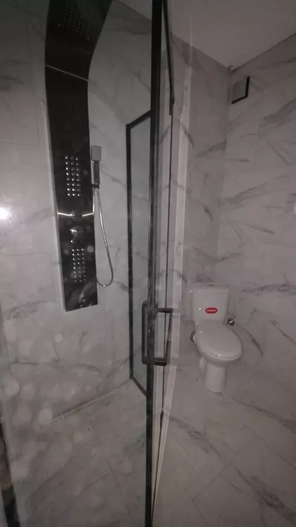 Bagdalski Venac | 4zida.rs
