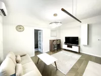 Beograd, Stari Grad opština, Kalemegdan | 4zida.rs | 4zida.rs