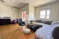 Beograd, Zvezdara opština, Olimp | 4zida.rs | 4zida.rs