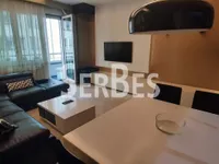Bulevar Oslobođenja, Gradske lokacije, Novi Sad | 4zida.rs