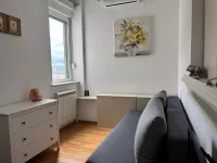 Beograd, Vračar, Hram Svetog Save | 4zida.rs | 4zida.rs