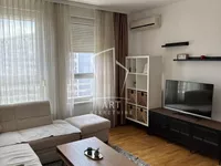Blok 67 - Belville, Novi Beograd, Beograd | 4zida.rs