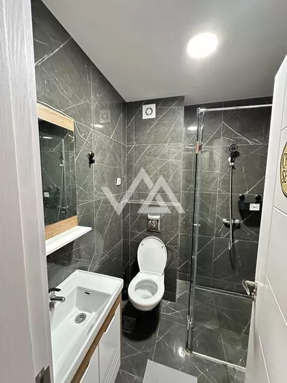 Livanjska | 4zida.rs