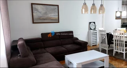 Trošarina | 4zida.rs