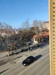 Centar, Gradske lokacije, Leskovac | 4zida.rs | 4zida.rs