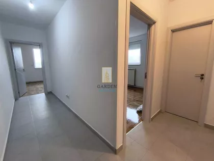 Ljubomira Jovanovića | 4zida.rs