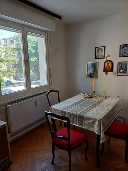 Centar | 4zida.rs
