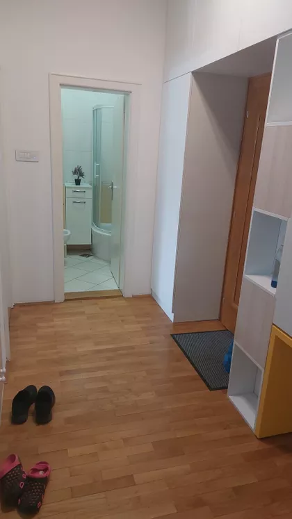 Kraljevica Marka | 4zida.rs