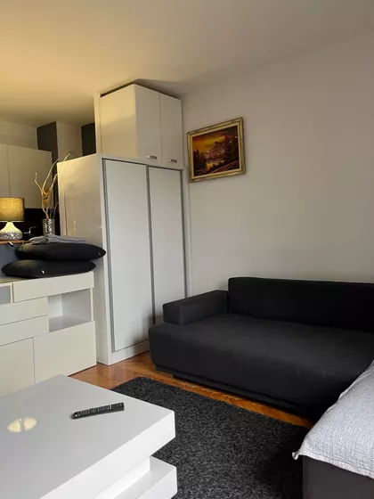 Kraljevića Marka | 4zida.rs