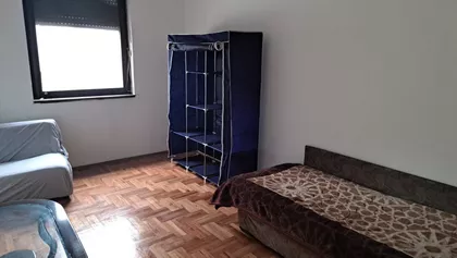 Gradske lokacije | 4zida.rs