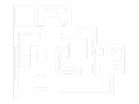 Bulevar Patrijarha Pavla (Somborski Bulevar), Telep, Gradske lokacije, Novi Sad | 4zida.rs