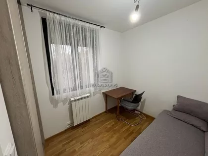 Pavla Labata | 4zida.rs