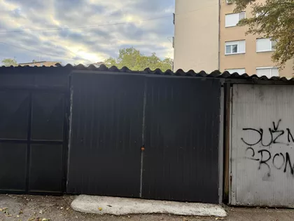 Centar | 4zida.rs