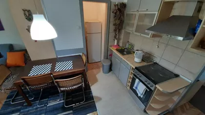 Omladinskih brigada | 4zida.rs