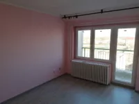 Nova Pazova, Okolne lokacije, Stara Pazova | 4zida.rs | 4zida.rs