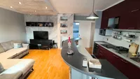 Beograd, Novi Beograd, Blok 44 TC Piramida | 4zida.rs | 4zida.rs