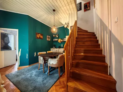 Vase Stajića 19 | 4zida.rs