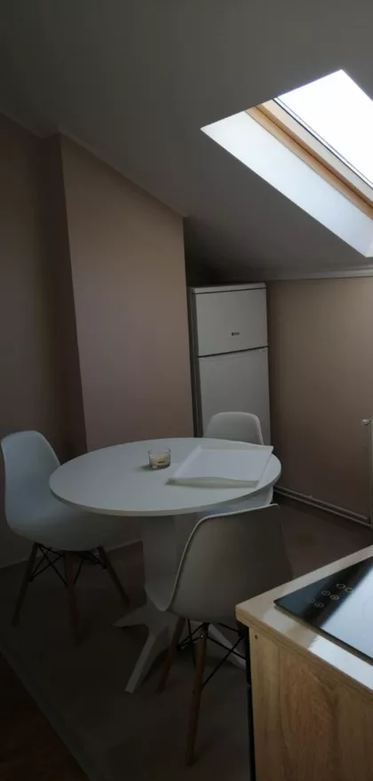 Banijska 91A | 4zida.rs