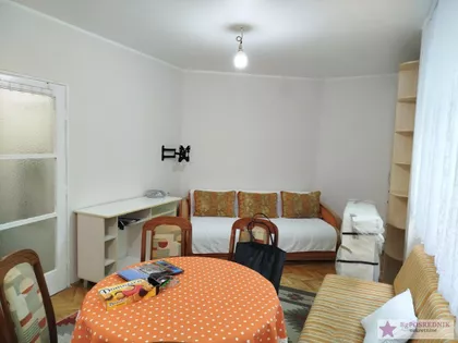Vrnjačka | 4zida.rs