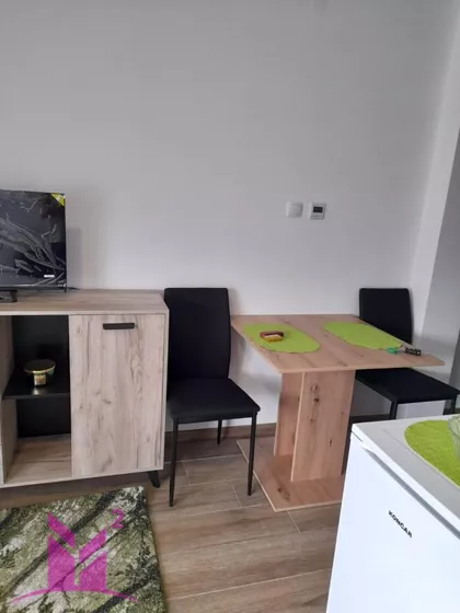 Veternička Rampa | 4zida.rs