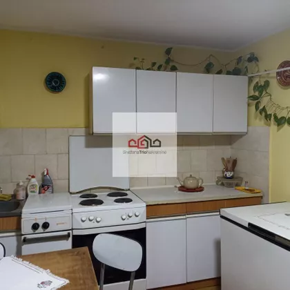 Novi Sad - Centar | 4zida.rs