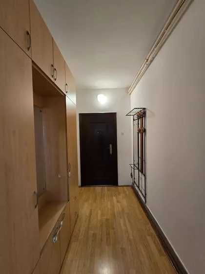 Kralja Petra | 4zida.rs