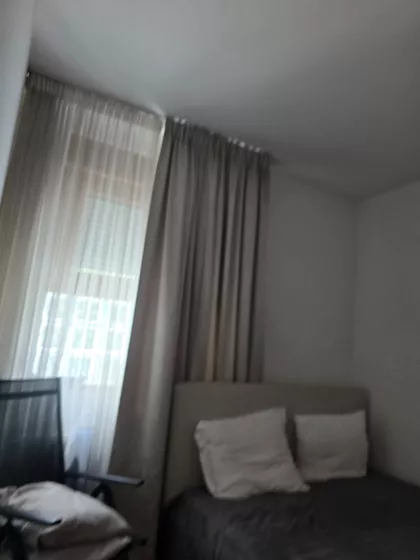 Mišarska 8B | 4zida.rs